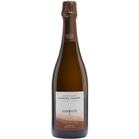 Perrine Fresne Sarmate NV Champagne Perrine Fresne Sarmate NV Champagne