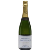 Gallimard Les Riceys Cuvee Reserve Champagne Gallimard Les Riceys Cuvee Reserve Champagne