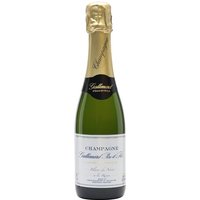 Gallimard Les Riceys Cuvee Reserve Champagne / Half Bottle Gallimard Les Riceys Cuvee Reserve Champagne / Half Bottle