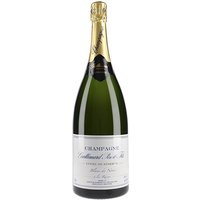 Gallimard Les Riceys Cuvee Reserve Champagne / Magnum Gallimard Les Riceys Cuvee Reserve Champagne / Magnum