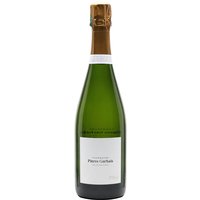 Pierre Gerbais Grains de Celles NV Champagne Pierre Gerbais Grains de Celles NV Champagne