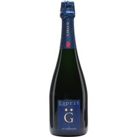 Henri Giraud Esprit Nature Champagne Henri Giraud Esprit Nature Champagne