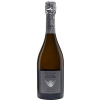 Philippe Glavier Genesis NV Blanc de Blancs Champagne Philippe Glavier Genesis NV Blanc de Blancs Champagne