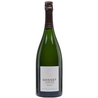 Gosset Extra Brut Champagne / Magnum Gosset Extra Brut Champagne / Magnum