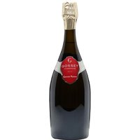 Gosset Grande Reserve Brut Gosset Grande Reserve Brut