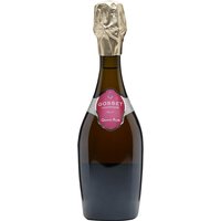 Gosset Grand Rose Brut NV Champagne / Half Bottle Gosset Grand Rose Brut NV Champagne / Half Bottle