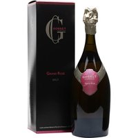 Gosset Grand Rose Brut NV Champagne / Magnum Gosset Grand Rose Brut NV Champagne / Magnum