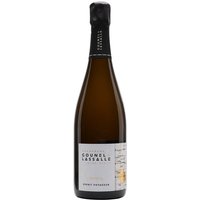 Champagne Gounel Lassalle Esprit Voyageur 1er Cru Brut Nature Champagne Champagne Gounel Lassalle Esprit Voyageur 1er Cru Brut Nature Champagne