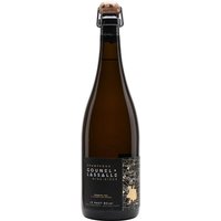 Champagne Gounel Lassalle Le Haut Belai 1er Cru Brut Nature Champagne Gounel Lassalle Le Haut Belai 1er Cru Brut Nature