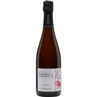 Champagne Gounel Lassalle Rose 29 Parcelles 1er Cru Brut Nature Champagne Gounel Lassalle Rose 29 Parcelles 1er Cru Brut Nature