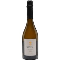 Champagne Guenin Liliale Blanc de Blanc Champagne Guenin Liliale Blanc de Blanc