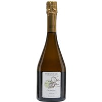 Guy Méa Le Grillon Cuvée Prestige Premier Cru NV Champagne Guy Méa Le Grillon Cuvée Prestige Premier Cru NV Champagne