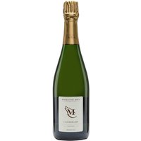 Guy Méa Cuvee LAssemblage NV Champagne Guy Méa Cuvee LAssemblage NV Champagne