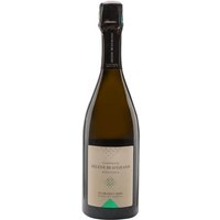 Helene Beaugrand Le Grand Carree Champagne / Brut Nature BdB Helene Beaugrand Le Grand Carree Champagne / Brut Nature BdB