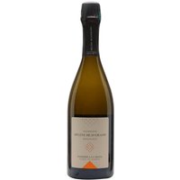 Helene Beaugrand Derriere La Cabane Blancs de Blancs Extra Brut Champagne Helene Beaugrand Derriere La Cabane Blancs de Blancs Extra Brut Champagne