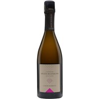 Helene Beaugrand Le Rose Henriette Champagne Helene Beaugrand Le Rose Henriette Champagne