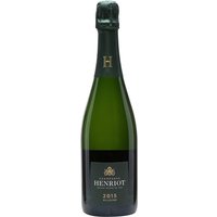 Henriot Brut Millesime 2015 Champagne Henriot Brut Millesime 2015 Champagne