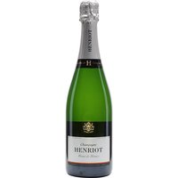 Henriot Blanc de Blancs Champagne Henriot Blanc de Blancs Champagne