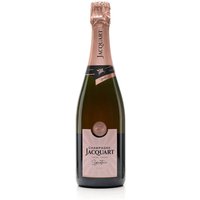 Jacquart Signature Rose Jacquart Signature Rose