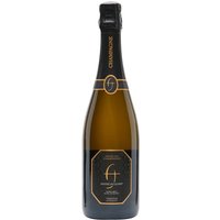 Andre Jacquart Le Mesnil Grand Cru Blanc de Blanc Brut Nature Andre Jacquart Le Mesnil Grand Cru Blanc de Blanc Brut Nature