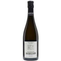 Jacquesson Avize Champ Cain 2009 Champagne Jacquesson Avize Champ Cain 2009 Champagne
