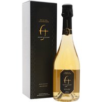 Andre Jacquart Le Mesnil Grand Cru Blanc de Blancs 2012 Andre Jacquart Le Mesnil Grand Cru Blanc de Blancs 2012