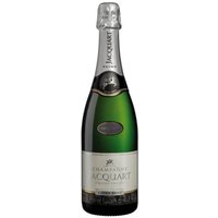 Jacquart Extra Brut Champagne Jacquart Extra Brut Champagne