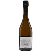 Champagne Jean Josselin Les Blancs 2019 Champagne Jean Josselin Les Blancs 2019