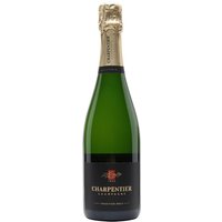 Jean-Marc Charpentier Tradition Brut NV Champagne Jean-Marc Charpentier Tradition Brut NV Champagne