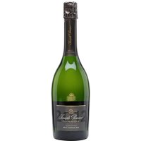 Joseph Perrier Cuvee Royale Vintage 2012 Joseph Perrier Cuvee Royale Vintage 2012