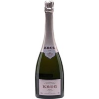 Krug Rosé Champagne Krug Rosé Champagne