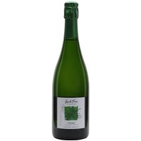 Laculle Freres Val Moignot Cuvee Bertil Andersson Champagne Laculle Freres Val Moignot Cuvee Bertil Andersson Champagne