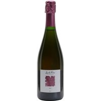 Laculle Freres Rose Maceration 2018 Champagne Laculle Freres Rose Maceration 2018 Champagne