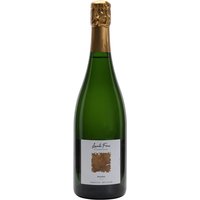 Laculle Freres Bourdon 2018 Blanc de Blancs Champagne Laculle Freres Bourdon 2018 Blanc de Blancs Champagne