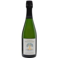 Domaine Lagille Linnatendue NV Blanc de Noirs Champagne Domaine Lagille Linnatendue NV Blanc de Noirs Champagne