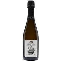Domaine Lagille Les Bergeres 2019 Blanc de Noirs Champagne Domaine Lagille Les Bergeres 2019 Blanc de Noirs Champagne