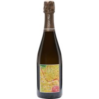 Laherte Freres Petit Meslier NV Champagne Laherte Freres Petit Meslier NV Champagne