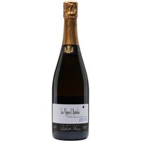 Laherte Extra Brut Vignes d’Autrefois 2016 Champagne Laherte Extra Brut Vignes d’Autrefois 2016 Champagne