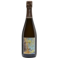Laherte Freres Les Empreintes Extra Brut 2016 Champagne Laherte Freres Les Empreintes Extra Brut 2016 Champagne