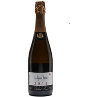 Laherte Extra Brut Vignes d’Autrefois 2018 Champagne Laherte Extra Brut Vignes d’Autrefois 2018 Champagne