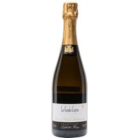 Laherte Freres Les Grandes Crayeres 2020 Laherte Freres Les Grandes Crayeres 2020