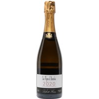 Laherte Extra Brut Vignes d’Autrefois 2020 Laherte Extra Brut Vignes d’Autrefois 2020