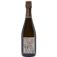 Laherte Freres Blanc de Blanc NV Champagne / Brut Nature Laherte Freres Blanc de Blanc NV Champagne / Brut Nature