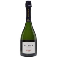 Champagne Lallier R.020 Brut NV Champagne Champagne Lallier R.020 Brut NV Champagne