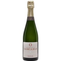 Lamiable Grand Cru Extra Brut Souffle dEtoiles NV Champagne Lamiable Grand Cru Extra Brut Souffle dEtoiles NV Champagne