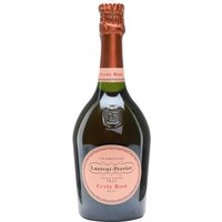 Laurent-Perrier Rose NV Champagne Laurent-Perrier Rose NV Champagne