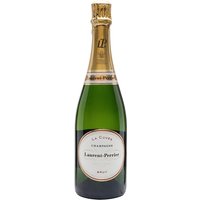 Laurent-Perrier La Cuvee Brut NV Champagne Laurent-Perrier La Cuvee Brut NV Champagne