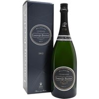 Laurent-Perrier Vintage 2012 Champagne Magnum / Gift Box Laurent-Perrier Vintage 2012 Champagne Magnum / Gift Box
