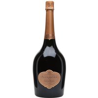 Laurent-Perrier Alexandra Rose 2012 Champagne / Magnum Laurent-Perrier Alexandra Rose 2012 Champagne / Magnum