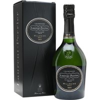 Laurent-Perrier 2015 Vintage Champagne / Gift Box Laurent-Perrier 2015 Vintage Champagne / Gift Box